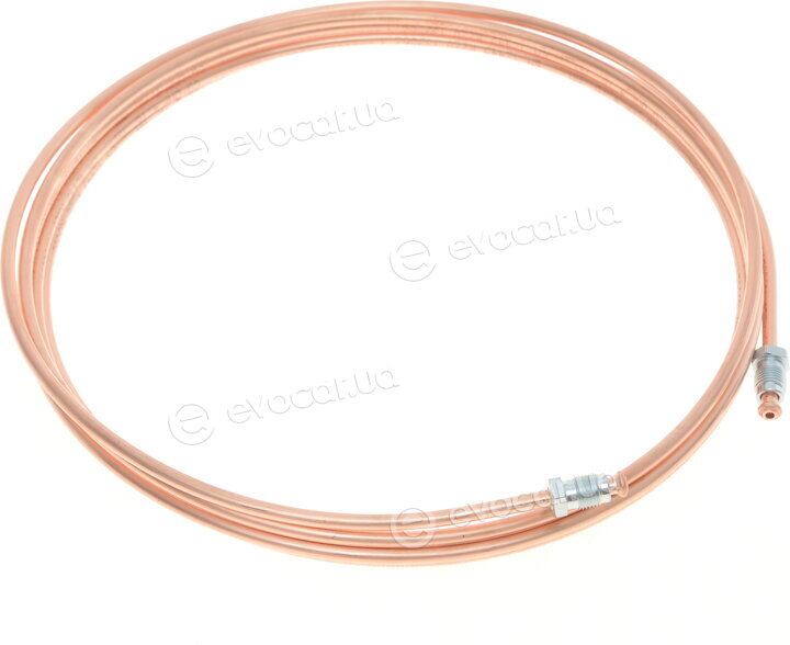 Kawe / Quick Brake CU-3500A-A