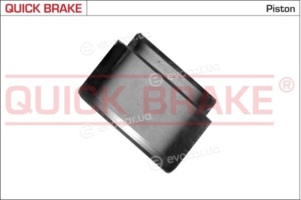 Kawe / Quick Brake 185048K