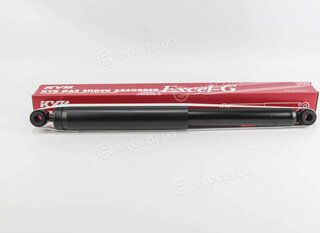 KYB / Kayaba 343355