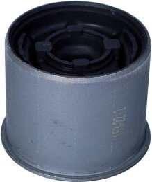 Maxgear 72-5193