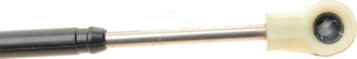 DP CP 83396