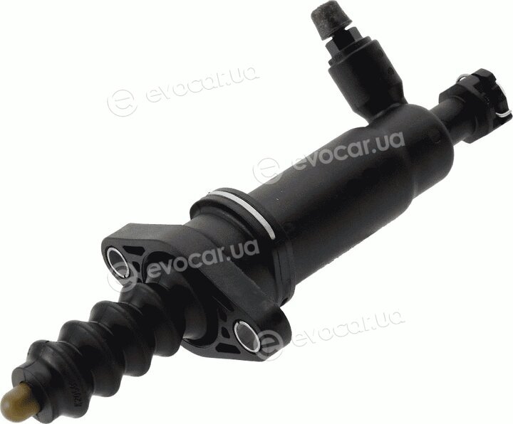 Sachs 6283 605 022
