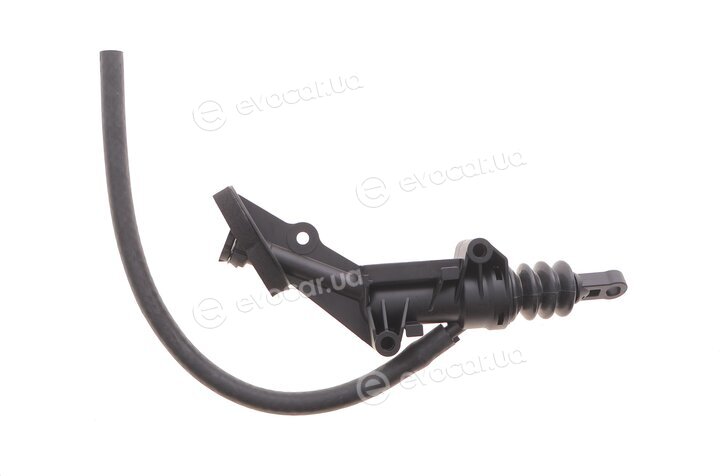 Metelli 55-0338