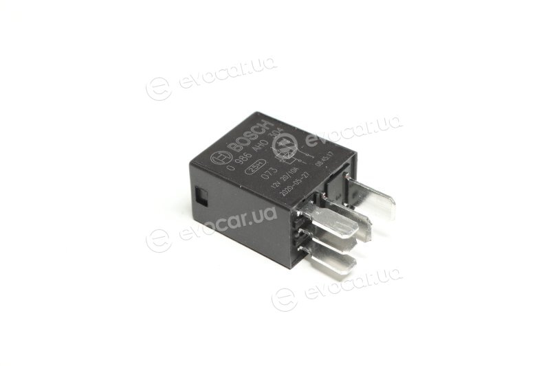 Bosch 0 986 AH0 304