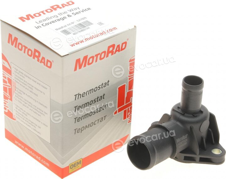 Motorad CH7029