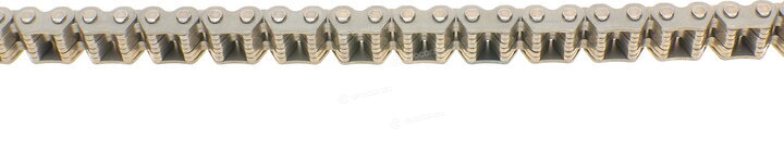 Hepu 21-0407