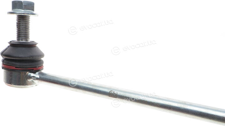 Febi 183044