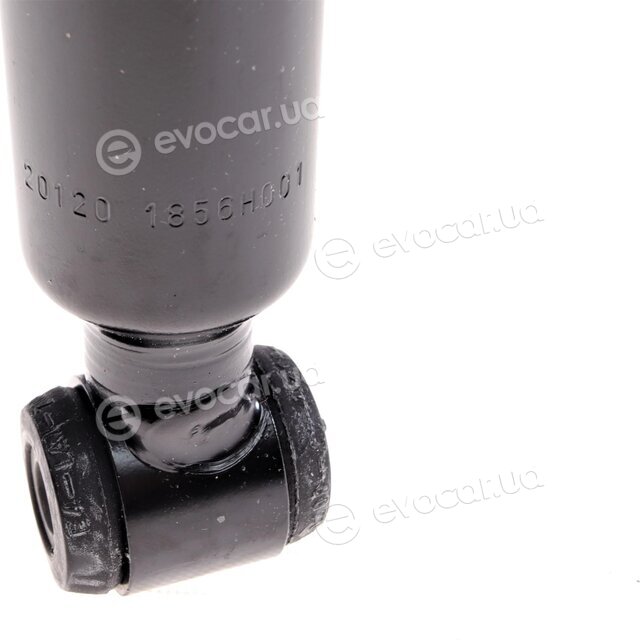 Bilstein 24-018562