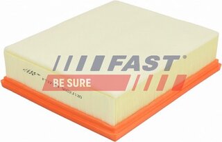 Fast FT37159
