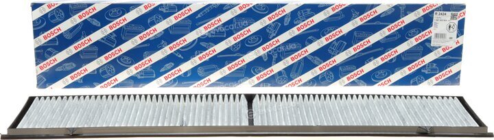 Bosch 1 987 432 424