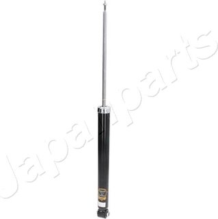 Japanparts MM-00216
