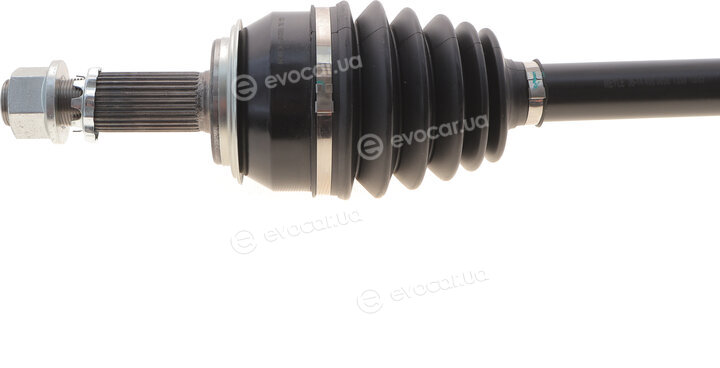 Meyle 36-14 498 0058