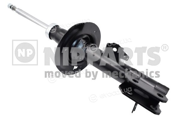 Nipparts N5510330G
