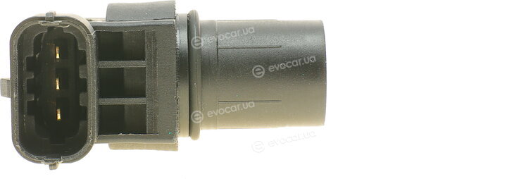 Bremi 60041