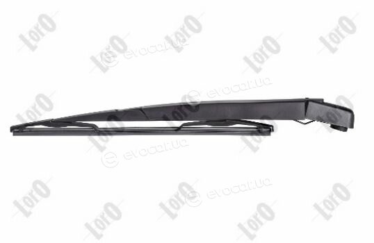 Depo / Loro 103-00-080-P