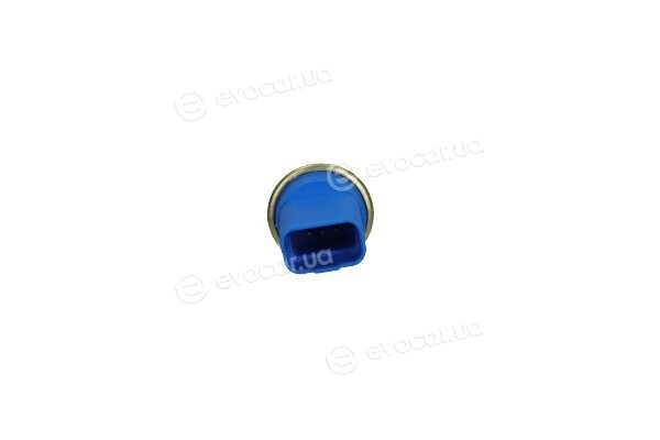 Maxgear 21-0262
