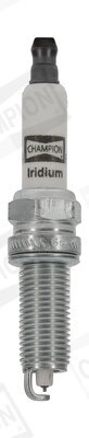 Champion CCH9060