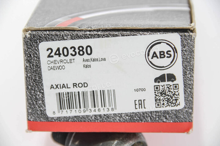 A.B.S. 240380