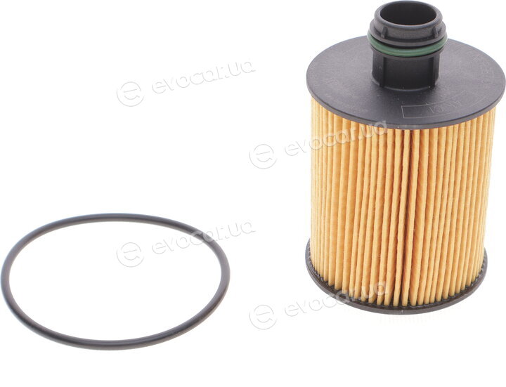 Hengst E157H D227