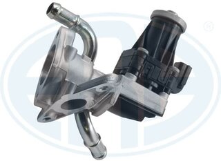 Era / Messmer 555290