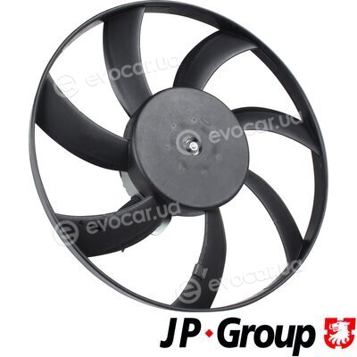 JP Group 1199103280