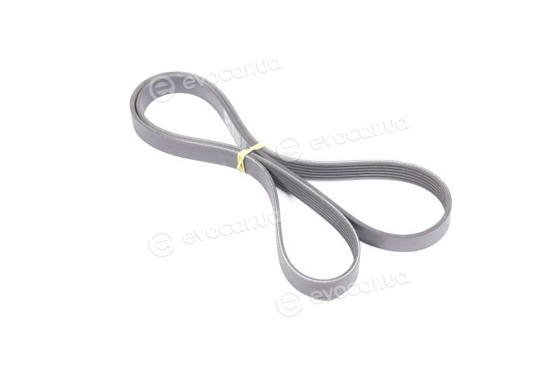 Gates 6PK1400