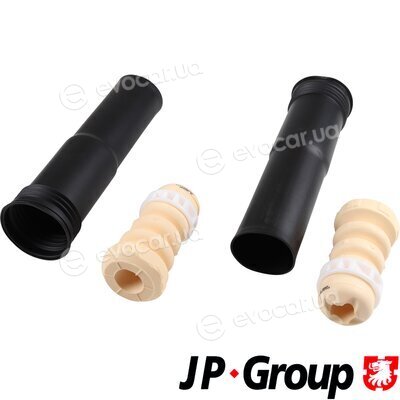 JP Group 1152707210