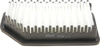 Purflux A1548