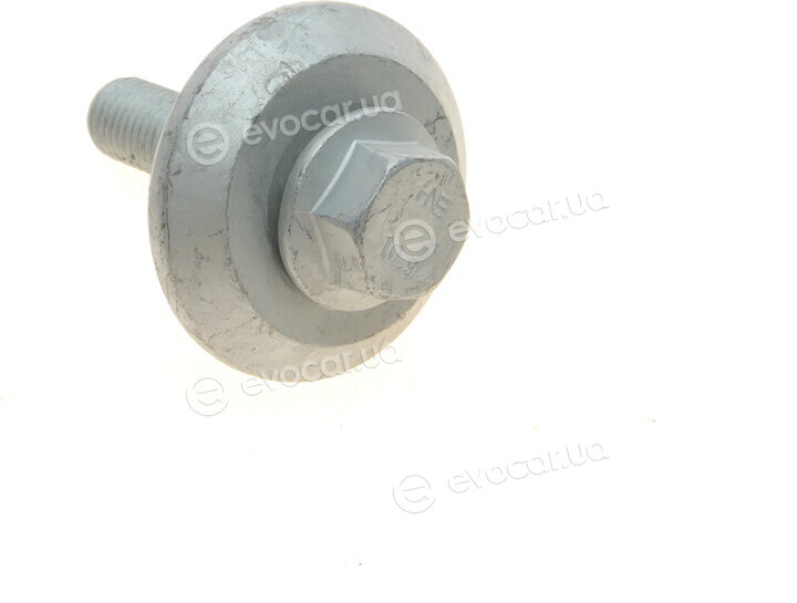 SKF VKMC 03140