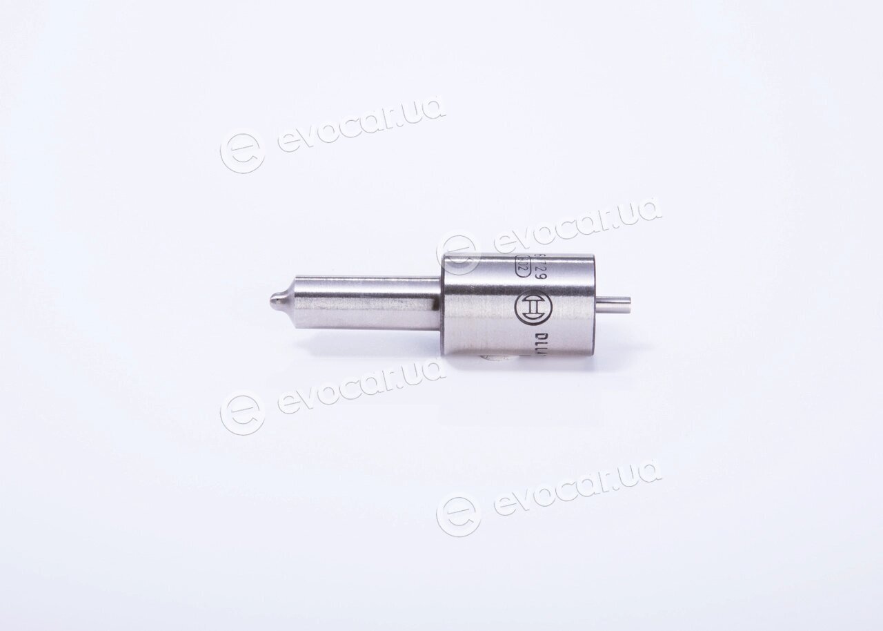Bosch 0 433 271 214