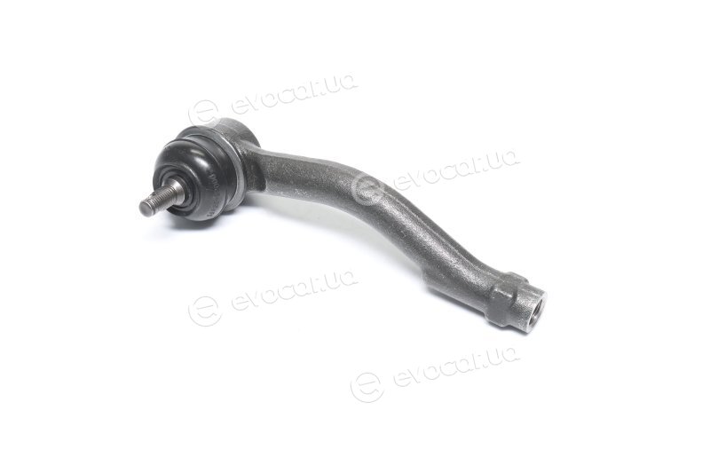 Kia / Hyundai 5682038900