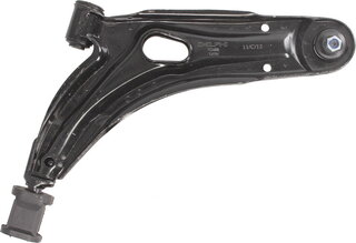 Delphi TC466