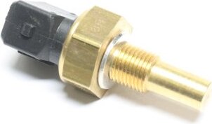 Era / Messmer 330644
