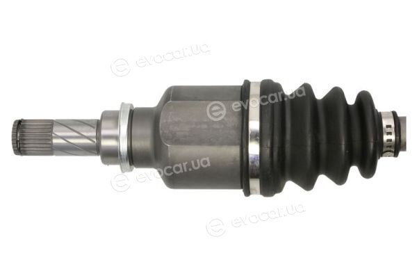 Pascal G2R094PC