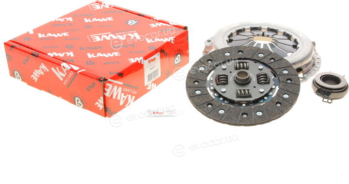 Kawe / Quick Brake 952571