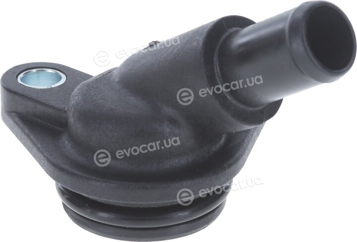 Motorad CH1109