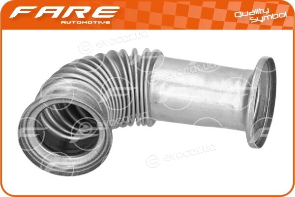 Fare 36865