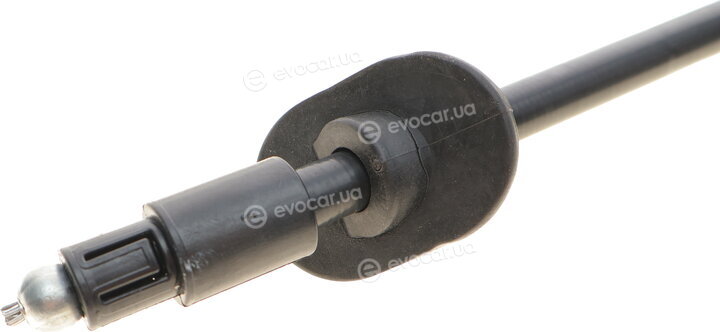 Cavo 7002 723