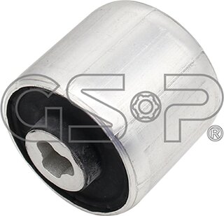 GSP 517477