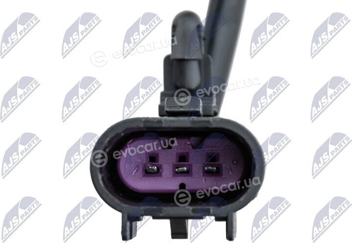 NTY EZC-PL-142