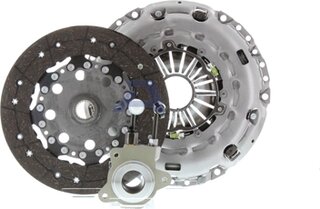 Aisin CKK-023R