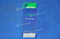 Parts Mall PCM-017