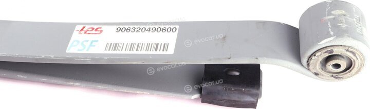 TES 90632049060019 Z/T