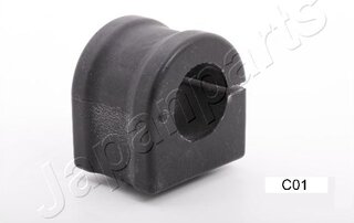 Japanparts RU-C01