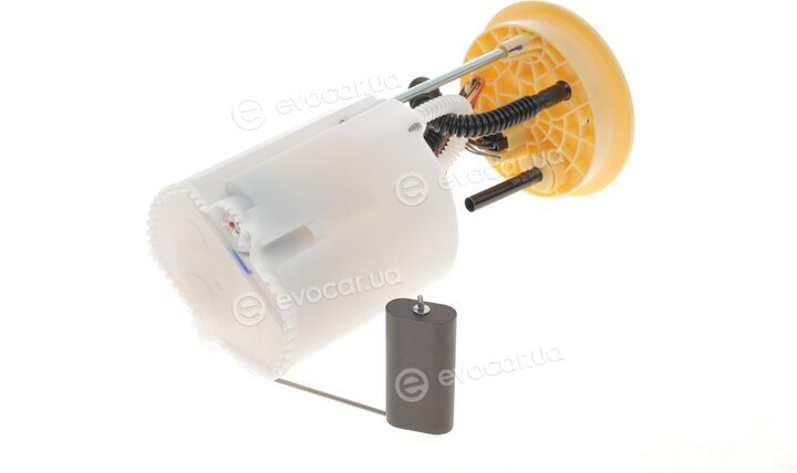 Bosch 0 986 580 828