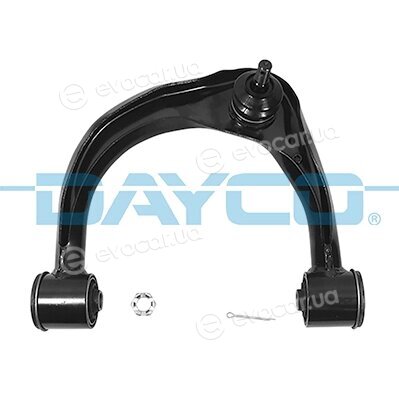 Dayco DSS4064