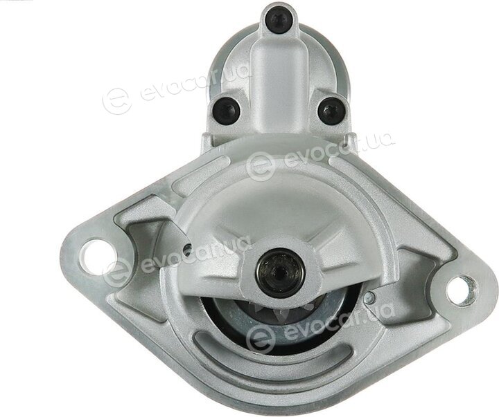 AS S0884S