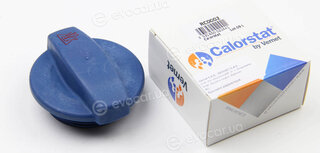 Vernet / Calorstat RC0002