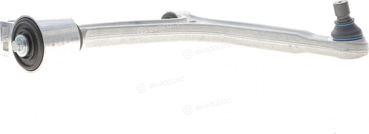 Meyle 616 050 0002