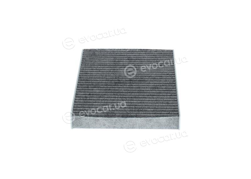 Bosch 1 987 435 625